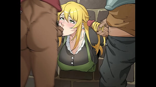 Claires quest 0 22 3 download link game in description 