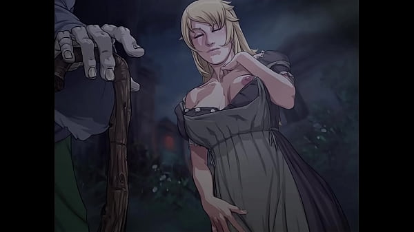 Nonton Claires Quest 0.22.3 Download Game In Description thumbnail