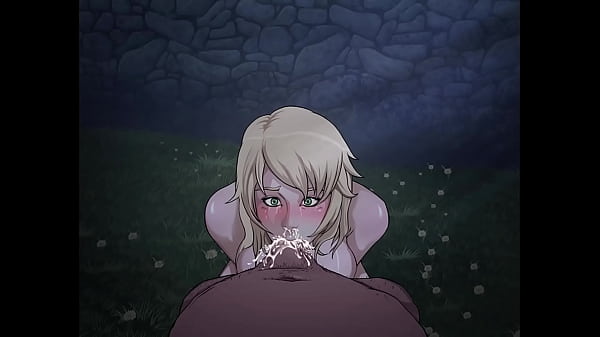 Claires quest 0 22 3 download link game in description 