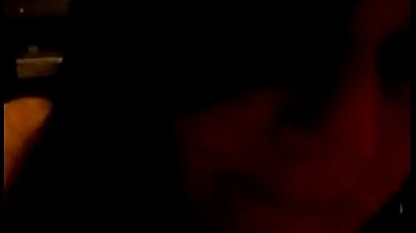 Nonton Giving A Blowjob Point Of View thumbnail