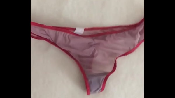 Con este hilo se le marca todo 