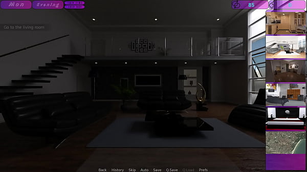 Play MP4 - Ring of Lust part3