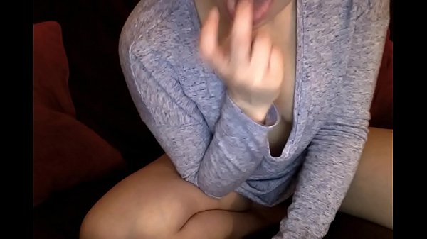 First Amateur VideoEver