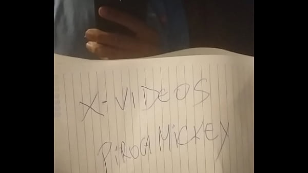 V&iacute;deo de verifica&ccedil;&atilde;o 