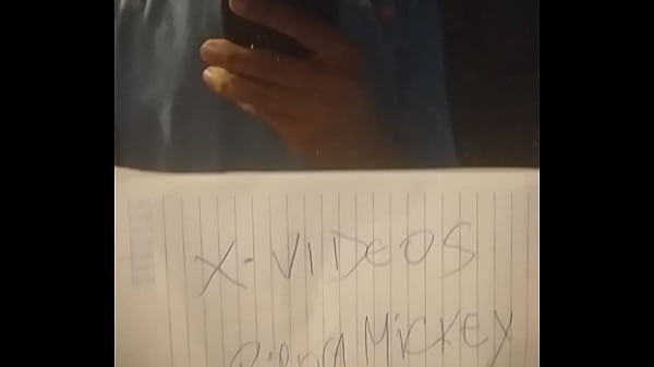 Nonton V&iacute;deo De Verifica&ccedil;&atilde;o thumbnail