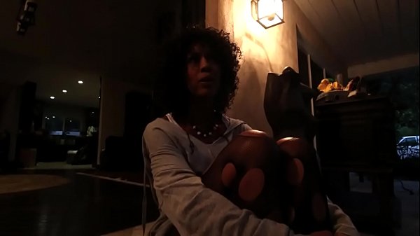 1-Extreme anal toys and lesbians playing anal games -2015-09-27-03-18-022