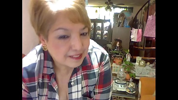 pantyhose open scotchblouse