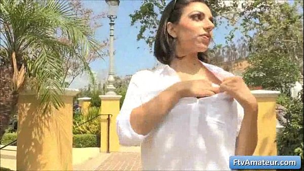 FTV Girls_First Time VideoGirls masturbating from12