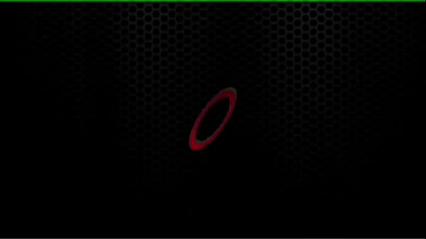 Play MP4 - Cum Crazy Vicky Vette Wants Your Cock So Bad She Fucks Her Shower Head