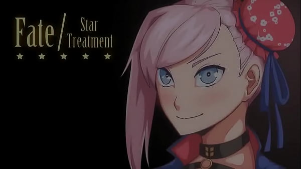 Nonton Hola thumbnail