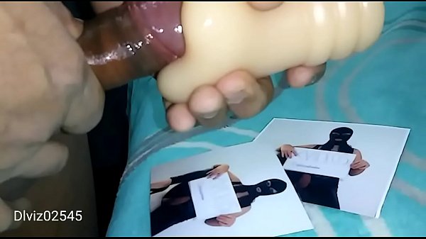 Play MP4 - TRIBUTO A &num;Esposacachondax