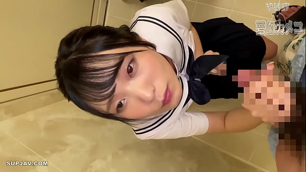 English thumbnail