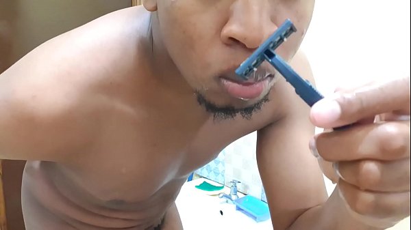 Holen&iacute; Pornohvězdou Na Kameře thumbnail