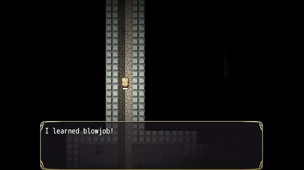 Princess Must Get Out Of Here! Ii thumbnail