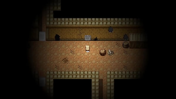 Nonton Princess Must Get Out Of Here! Ii thumbnail