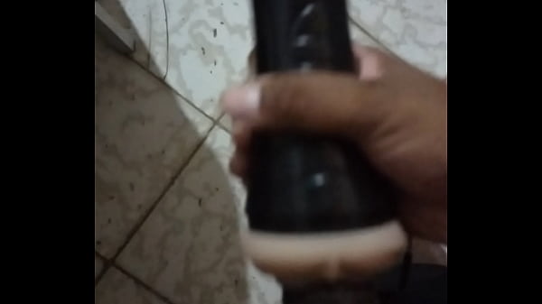 Flashlight masturbating toys 