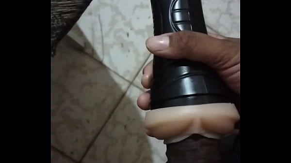 Flashlight masturbating toys 