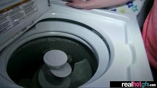 Nasty_Wild Girl Enjoy_Intercorse In Front Of Cam clip_05