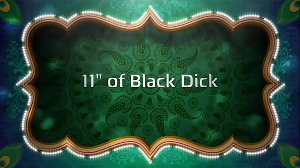 Play MP4 - Kara and Marvin bbc in wife