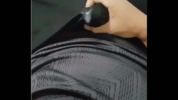 Play MP4 - B&abreve;́n tinh trong qu&acirc;̀n &dstrok;&aacute; banh