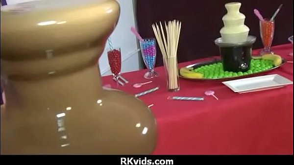 Nonton Cute Teen Suck And Fucked For Cash 27 thumbnail