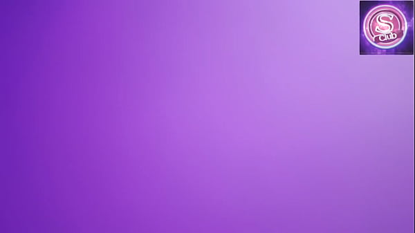 Nonton Mes Soir&eacute;es S-club thumbnail