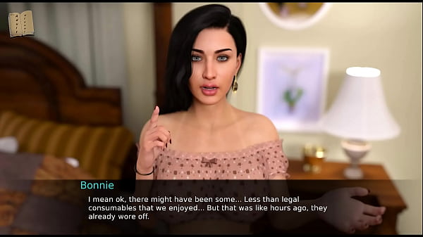 Nursing Back To Pleasure 131