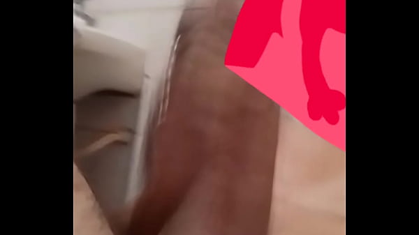 V&iacute_deo de verifica&ccedil_&atilde_o