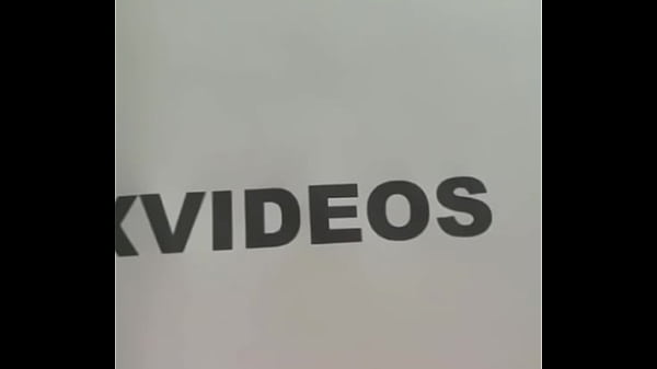 V&iacute_deo de verifica&ccedil_&atilde_o