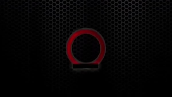 Nonton Sun-kissed Sara Sucks Moe&rsquo;s Bbc Into Her Wet Cunt! thumbnail