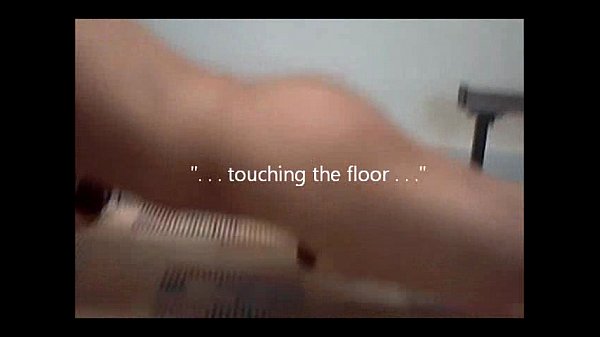 Play MP4 - gym training krt A