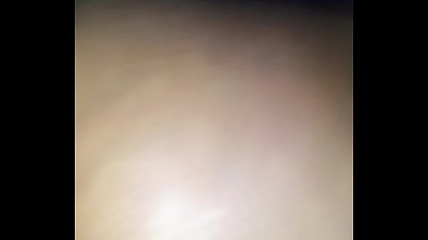 Nonton 1130150013 thumbnail