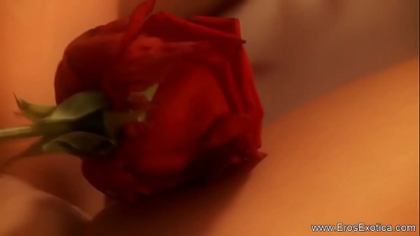 Play MP4 - The Sweetest Lovemaking