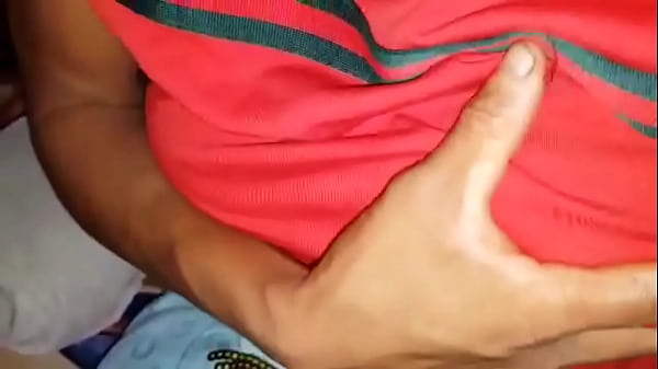 Romance yourself andget setfor him