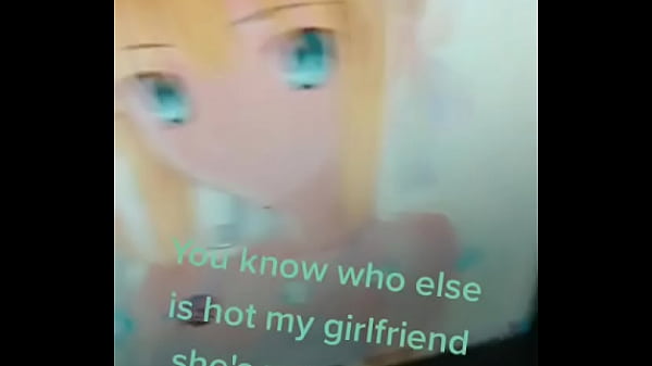 Gay