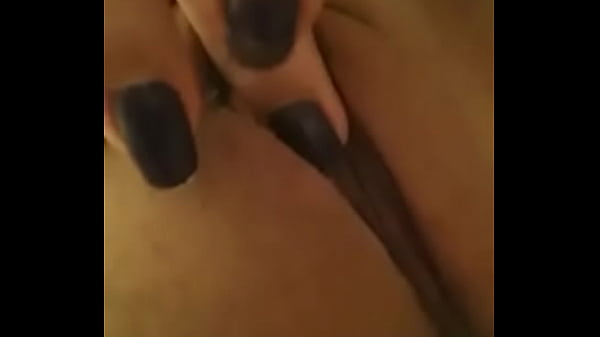 V&iacute_deo de verifica&ccedil_&atilde_o