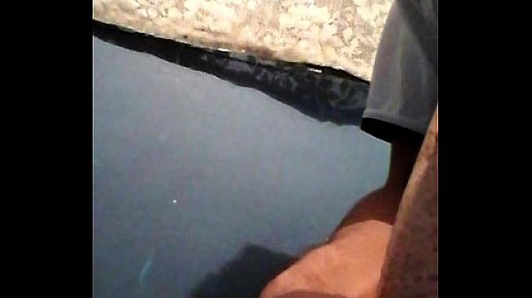 Nonton 20140305 011023 thumbnail