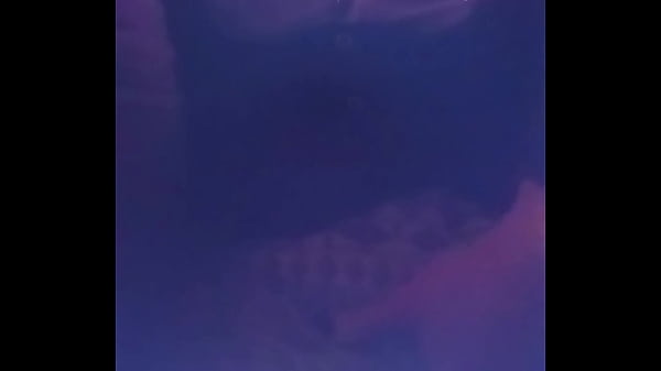 Ya me calenté_un poquito