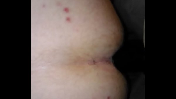 Play MP4 - VID 20171104 005635