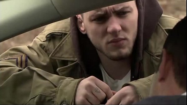 Play MP4 - Broski Does It Best