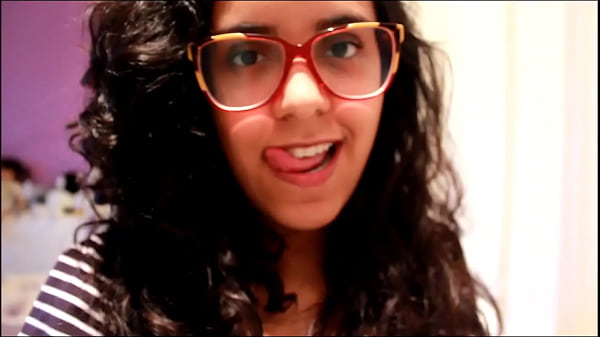 Brazilian Babe's Mouth thumbnail