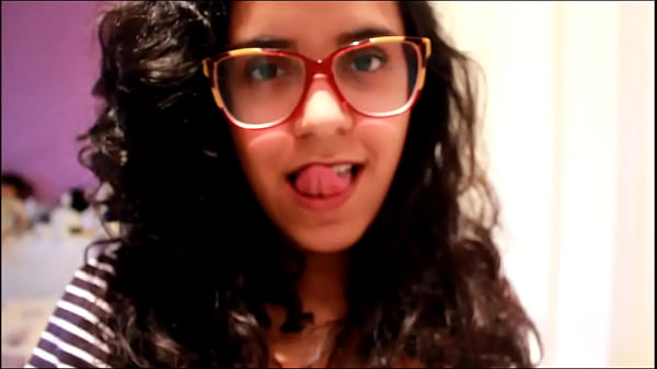 Uvula tonsils andtongue