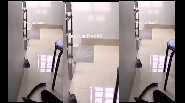 Em tiếpviên hàng không