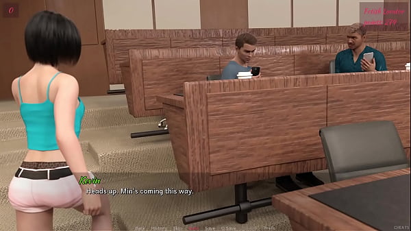 Fetish locator #87 18 yo aisna college girl wants to try white cock 