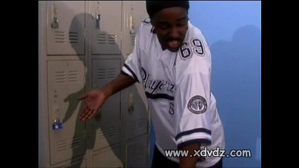 Play MP4 - Black Woman Deelicious Gets It On With A White Dude Engaging In Hot Tittyfucking