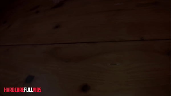 Nonton Beautiful Japanese Woman Gives You Pov Head And Titty Fuck In The Steam Room thumbnail