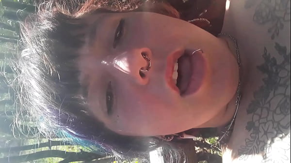 A penas me toco me vengo todaa 