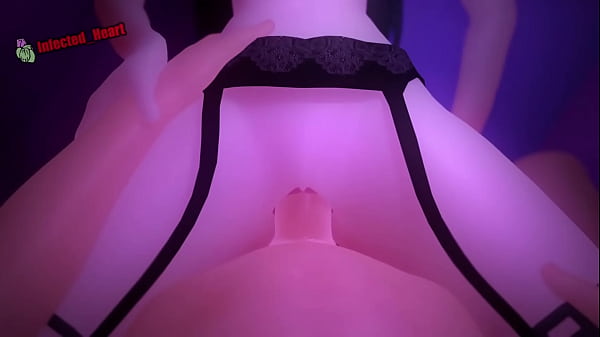 Play MP4 - February 2025 Shorts Compilation - Hetero