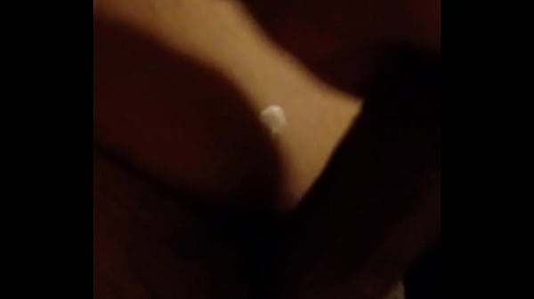 trim.32B9F3AE-0746-48E1-8A61-76D9CC5EDD55.MOV 