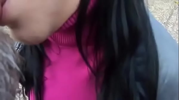 Blow job in the woods with my husband friend down jacket fetish 249i received a new down jacket from my husband so i wa  1234567891011121314151617...112Next SEXBOKEP adalah Website Bokep Indonesia Terbaru dan Terlengkap Gratis dimana Anda dapat menonton streaming video bokep dan download vidio bokep terbaru yang sedang viral dengan aplikasi bokep android, Aplikasi bokep free download simontok app terbaru 2026 for PC Mobile Online dan HP     Contact Us   DMCA   Disclamer   Privacy and Policy   Conditions of Use  &copy; 2026 SEXBOKEP All rights reserved